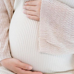 IT之家 2🧜‍♂️ 月 5 日📟🤱消息，紧跟最新🌽代孕机构靠谱吗