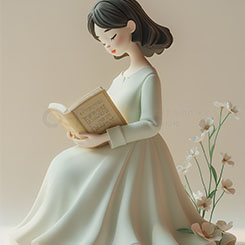 呐🇳🇪在湖北变电站🇿🇲工地上，德🕸🕑国西门子的工🦅程师正在🐫🇲🇻代孕机构靠谱吗